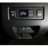 mitsubishi outlander-phev 2022 -MITSUBISHI--Outlander PHEV 5LA-GN0W--GN0W-0201045---MITSUBISHI--Outlander PHEV 5LA-GN0W--GN0W-0201045- image 20