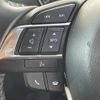 mazda cx-5 2016 CFJ1662342 image 13