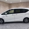 honda freed 2017 -HONDA--Freed DAA-GB7--GB7-1042059---HONDA--Freed DAA-GB7--GB7-1042059- image 21