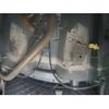 toyota roomy 2017 -TOYOTA--Roomy DBA-M900A--M900A-0075191---TOYOTA--Roomy DBA-M900A--M900A-0075191- image 6