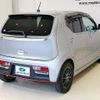 suzuki alto-works 2016 -SUZUKI--Alto Works HA36S--877012---SUZUKI--Alto Works HA36S--877012- image 16