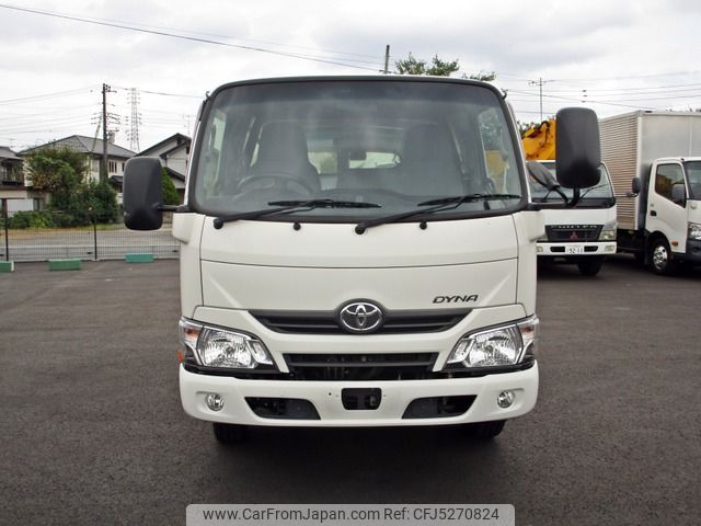toyota dyna-root-van 2017 AUTOSERVER_1L_3441_5 image 2