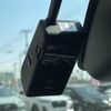 toyota passo 2019 -TOYOTA--Passo 5BA-M700A--M700A-0131588---TOYOTA--Passo 5BA-M700A--M700A-0131588- image 10