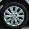 suzuki mr-wagon 2013 -SUZUKI--MR Wagon MF33S--MF33S-640872---SUZUKI--MR Wagon MF33S--MF33S-640872- image 11