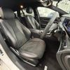 mercedes-benz e-class-station-wagon 2017 quick_quick_RBA-213242C_WDD2132422A293903 image 9