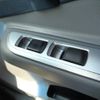 mitsubishi-fuso canter 2011 CFJ1589059 image 34