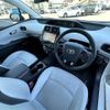 toyota prius 2019 -TOYOTA--Prius DAA-ZVW51--ZVW51-6132845---TOYOTA--Prius DAA-ZVW51--ZVW51-6132845- image 24