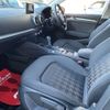 audi a3 2015 -AUDI--Audi A3 DBA-8VCXS--WAUZZZ8VXGA044008---AUDI--Audi A3 DBA-8VCXS--WAUZZZ8VXGA044008- image 11