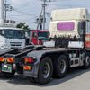 hino profia 2017 -HINO--Profia QDG-SS1EKDA--SS1EKD-11171---HINO--Profia QDG-SS1EKDA--SS1EKD-11171- image 5