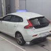 volvo v40 2016 -VOLVO 【名古屋 307め1398】--Volvo V40 MD4204T-YV1MVA8RDH2386865---VOLVO 【名古屋 307め1398】--Volvo V40 MD4204T-YV1MVA8RDH2386865- image 7