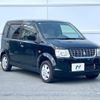 mitsubishi ek-wagon 2011 CFJ1612346 image 16