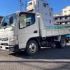 mitsubishi-fuso canter 2014 GOO_NET_EXCHANGE_0550919A30241223W001 image 4