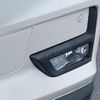 nissan x-trail 2018 -NISSAN--X-Trail T32--T32-049498---NISSAN--X-Trail T32--T32-049498- image 6