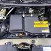 suzuki mr-wagon 2012 -SUZUKI--MR Wagon DBA-MF33S--MF33S-182865---SUZUKI--MR Wagon DBA-MF33S--MF33S-182865- image 19