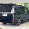 toyota voxy 2018 CFJ1620636 image 17