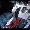 bmw z3 2001 -BMW--BMW Z3 CN22--0LL72586---BMW--BMW Z3 CN22--0LL72586- image 10