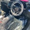 honda fit 2013 CFJ1558645 image 15