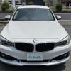 bmw 3-series 2014 -BMW--BMW 3 Series DBA-3X20--WBA3X12070D734121---BMW--BMW 3 Series DBA-3X20--WBA3X12070D734121- image 19