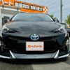 toyota prius 2016 -TOYOTA 【滋賀 394ﾏ11】--Prius ZVW50--6043285---TOYOTA 【滋賀 394ﾏ11】--Prius ZVW50--6043285- image 2