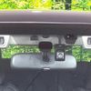 subaru forester 2020 CFJ1847998 image 6