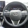 toyota harrier 2021 -TOYOTA--Harrier AXUH80--AXUH80-0032487---TOYOTA--Harrier AXUH80--AXUH80-0032487- image 46