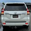 toyota land-cruiser-prado 2015 quick_quick_GDJ150W_GDJ150-0003721 image 20