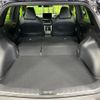 toyota corolla-cross 2024 CFJ1513910 image 11
