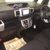 daihatsu wake 2014 CFJ1730987 image 5