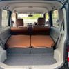 daihatsu move-conte 2012 CFJ1583618 image 18