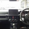 suzuki jimny 2024 -SUZUKI--Jimny 3BA-JB64W--JB64W-328***---SUZUKI--Jimny 3BA-JB64W--JB64W-328***- image 10