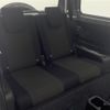 suzuki jimny 2024 -SUZUKI--Jimny 3BA-JB64W--JB64W-346479---SUZUKI--Jimny 3BA-JB64W--JB64W-346479- image 14
