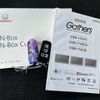honda n-box 2017 CFJ1624104 image 19