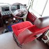toyota coaster 1986 24630709 image 27