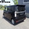 honda n-box 2013 -HONDA--N BOX JF2--1110439---HONDA--N BOX JF2--1110439- image 2