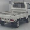 honda acty-truck 1993 22225 image 3