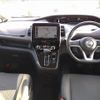 nissan serena 2022 CFJ1832623 image 3