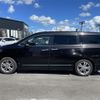 nissan elgrand 2012 CFJ1662612 image 22