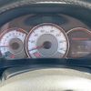suzuki alto-works 2017 CFJ1845395 image 6