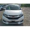 honda shuttle 2017 -HONDA--Shuttle DAA-GP7--GP7-1118858---HONDA--Shuttle DAA-GP7--GP7-1118858- image 19