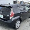 toyota aqua 2015 -TOYOTA--AQUA DAA-NHP10--NHP10-6395711---TOYOTA--AQUA DAA-NHP10--NHP10-6395711- image 20