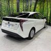 toyota prius 2018 -TOYOTA--Prius DAA-ZVW50--ZVW50-6152473---TOYOTA--Prius DAA-ZVW50--ZVW50-6152473- image 18