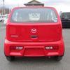 mazda carol 2020 -MAZDA--Carol DBA-HB36S--HB36S-110420---MAZDA--Carol DBA-HB36S--HB36S-110420- image 6