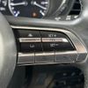 mazda cx-3 2020 -MAZDA--CX-30 5BA-DMEP--DMEP-108878---MAZDA--CX-30 5BA-DMEP--DMEP-108878- image 6