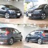 honda fit 2018 CFJ1823552 image 2