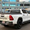 toyota hilux 2019 GOO_NET_EXCHANGE_0900835A30241206W001 image 24