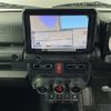 suzuki jimny 2023 CFJ1840230 image 12