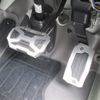 nissan clipper-van 2024 CFJ1562270 image 13