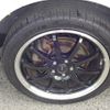 toyota prius 2011 CFJ1695376 image 15