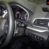 mitsubishi eclipse-cross 2019 -MITSUBISHI--Eclipse Cross GK1W-0105068---MITSUBISHI--Eclipse Cross GK1W-0105068- image 6
