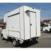 toyota townace-truck 2022 CFJ1652780 image 2